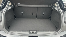 MINI Cooper 1.5 C Classic 5dr Auto Petrol Hatchback